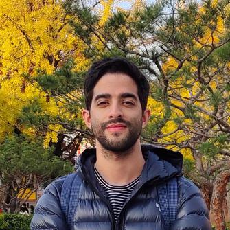 Raphael Rashid is a Journalist based in Seoul, specializing in Politics and Current Affairs with expertise in News Gathering and Feature Stories. Available for freelance assignments on Paydesk. Speaks English and French