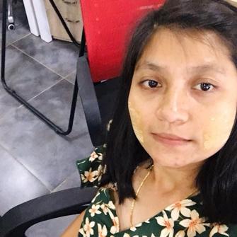 Reach may nyein directly through Journalist.net, the only and best way to reach verified Journalists. My name is Wai Hnin Htut. I am of Kachin...