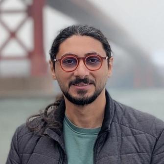 Reach Sepehr Nasihatgar directly through Journalist.net, the only and best way to reach verified Journalists. I’m Sepehr Nasihatgar, a journalist and...