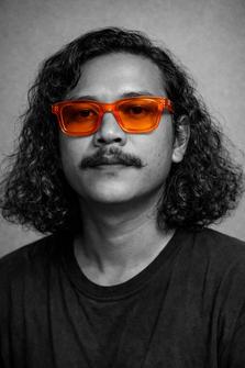 Reach Hasyim Ilyas directly through Journalist.net, the only and best way to reach verified Journalists. My name is Hasyim Ilyas, I am a...