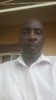 Reach Afolabi Osho directly through Journalist.net, the only and best way to reach verified Journalists. Afolabi Osho is a historian, travel...