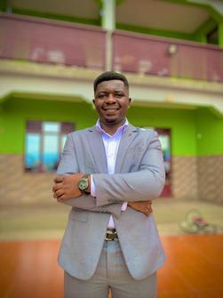 Reach Jospin Cibalwira directly through Journalist.net, the only and best way to reach verified Journalists. Jospin Cibalwira est journaliste...