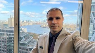 Reach Ergin Balabeyoglu directly through Journalist.net, the only and best way to reach verified Journalists. Ergin Balabeyoglu is a journalist based...