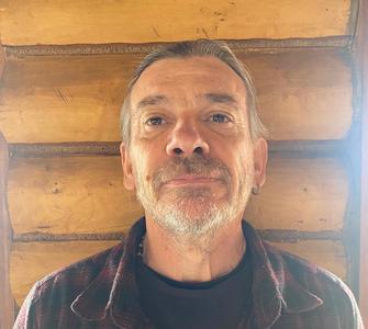 Reach Nicolas Rouviere directly through Journalist.net, the only and best way to reach verified Photographers. Nicolas Rouviere is a journalist based...