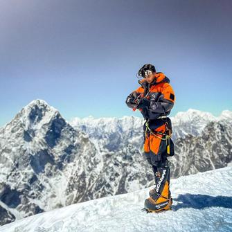 Reach Adarsha Bhusal directly through Journalist.net, the only and best way to reach verified Fixers. Adarsha Bhusal is a Kathmandu-based...