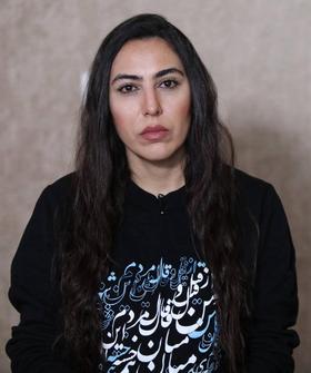 Reach Saeedeh Fathabadi directly through Journalist.net, the only and best way to reach verified Journalists. Saeedeh Fathi is a journalist.She has 23...