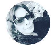 Melishan Devrim