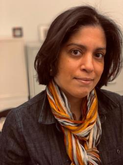 Reach Diana Apfelbacher directly through Journalist.net, the only and best way to reach verified Journalists. Diana Apfelbacher is a journalist based...