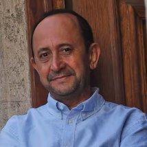 Reach Meir Javedanfar directly through Journalist.net, the only and best way to reach verified Journalists. Meir Javedanfar is a journalist based in...