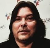 Reach Regis Iglesias directly through Journalist.net, the only and best way to reach verified Journalists. Regis Iglesias is a journalist based in...