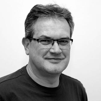 Reach Juanjo Galán directly through Journalist.net, the only and best way to reach verified Journalists. Experienced freelance journalist,...