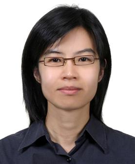 Wai Wan Tong