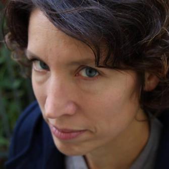 Ina Rotter is a Journalist based in Copenhagen, specializing in Business and Finance with expertise in Video Package (Web / Broadcast) and Audio package (Radio / Podcast). Available for freelance assignments on Paydesk. Speaks German and English