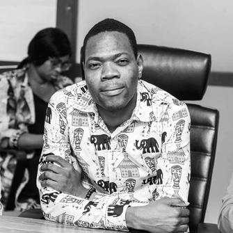 Reach Bignon Judicaël KPEHOUN directly through Journalist.net, the only and best way to reach verified Journalists. Bignon Judicaël KPEHOUN est journaliste...