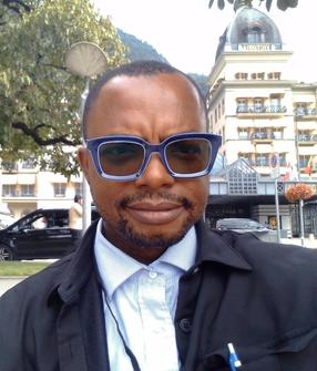 Olalekan Raji is a Journalist based in Banjul, specializing in Politics and Investigative Reporting with expertise in Documentaries and Feature Stories. Available for freelance assignments on Paydesk. Speaks Yoruba and English