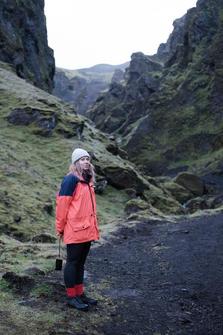 Reach Iryna Zubenko directly through Journalist.net, the only and best way to reach verified Journalists. Iryna Zubenko is an experienced...