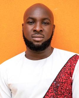 Immanuel Muasya is a Fixer, Drone Pilot, Photographer, Journalist And Videographer based in Nairobi, specializing in Business and Finance with expertise in Video Package (Web / Broadcast) and Audio package (Radio / Podcast). Available for freelance assignments on Paydesk. Speaks English and French