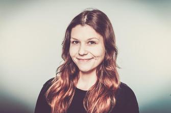 Sonja Issel is a Journalist based in Berlin, specializing in Breaking News with expertise in Journalism. Available for freelance assignments on Paydesk. Speaks English and German
