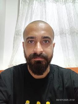 abdo ucucu is a Journalist based in Antakya, specializing in Business and Finance with expertise in Audio package (Radio / Podcast) and Interview (Video / Broadcast). Available for freelance assignments on Paydesk. Speaks English