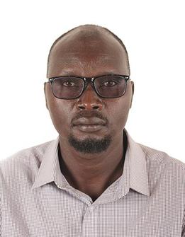 Sunday William Mabior is a Journalist based in Rumbek, specializing in Fact Checking with expertise in Audio package (Radio / Podcast) and Vox Pop. Available for freelance assignments on Paydesk. Speaks Arabic and English