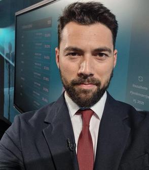 Reach Angelo Haruni directly through Journalist.net, the only and best way to reach verified Journalists. Angelo Haruni is a media and television...