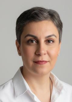 Reach Mahboobeh KHANSARI directly through Journalist.net, the only and best way to reach verified Journalists. I am a multimedia journalist and content...