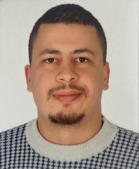 Reach Fakhreddine Ben Malek directly through Journalist.net, the only and best way to reach verified Journalists. Multilingual journalist and senior...