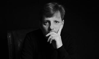 Reach Christian von der Eltz directly through Journalist.net, the only and best way to reach verified Photographers. Professional in Press Media work with...