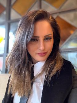 Reach Mozhdeh Yazdani directly through Journalist.net, the only and best way to reach verified Journalists. Mozhdeh Yazdani is a journalist based in...