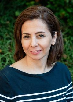 Reach Shadab Arzi directly through Journalist.net, the only and best way to reach verified Journalists. Shadab Arzi is a Washington based video...