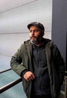 Reach Ali Mosleh directly through Journalist.net, the only and best way to reach verified Journalists. Ali Mosleh is a journalist based in...