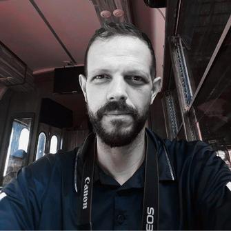 Reach Marinaldo Gomes Pedrosa directly through Journalist.net, the only and best way to reach verified Journalists. Marinaldo is a journalist based in São...