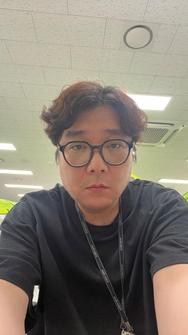 ILHO KANG