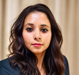 Reach Evangeline Jose directly through Journalist.net, the only and best way to reach verified Journalists. Evangeline Jose is a journalist based in...