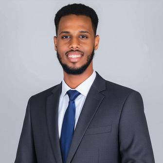 Reach Yasir Mohamed directly through Journalist.net, the only and best way to reach verified Journalists. I am committed to uncovering untold...