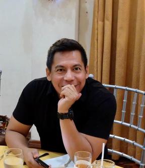 Reach Jason Phillip Gutierrez directly through Journalist.net, the only and best way to reach verified Journalists. Jason Phillip Gutierrez is a veteran...