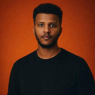 Reach Alnour ‏Naier directly through Journalist.net, the only and best way to reach verified Journalists. I am Elnour Ahmed Naier i am a Sudanese...