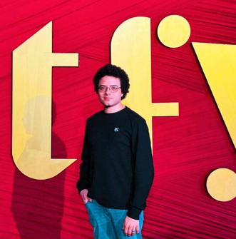 Reach Hassan El Kilany directly through Journalist.net, the only and best way to reach verified Journalists. Hassan El Kilany is a journalist based...