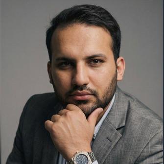 Reach Peiman Salehi directly through Journalist.net, the only and best way to reach verified Journalists. Peiman Salehi is a Tehran-based...