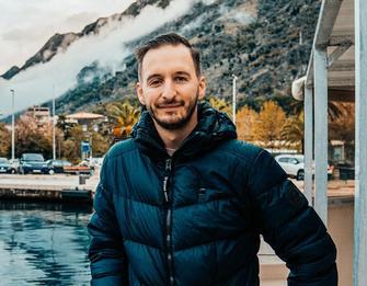 Reach Reinier van Oorsouw directly through Journalist.net, the only and best way to reach verified Journalists. Reinier van Oorsouw is a Dutch...